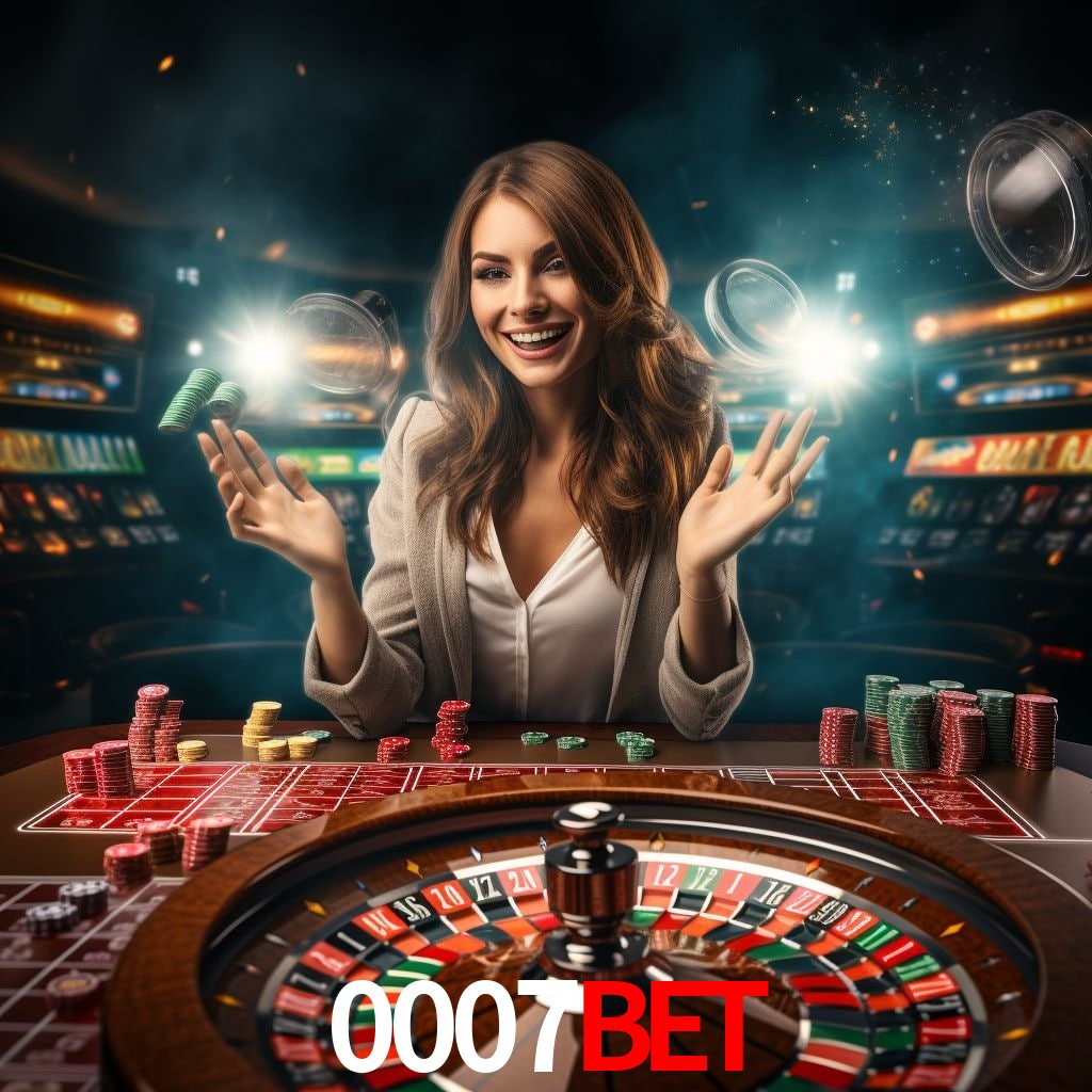 0007bet apk