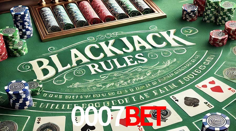 Experiência VIP 0007bet