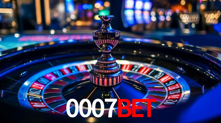 0007bet - Tesouro da Sorte Infinita - 0007bet paga
