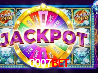 PIX Instantâneo 0007bet