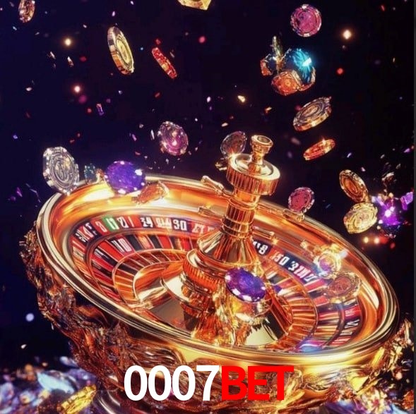 Explorando a Categoria de Eventos em Apostas na 0007bet