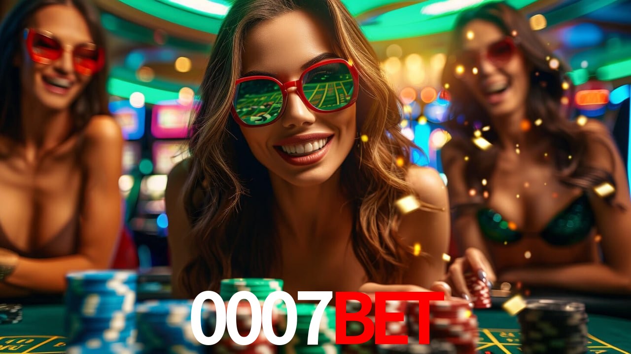 Crash Games Statistics 0007bet