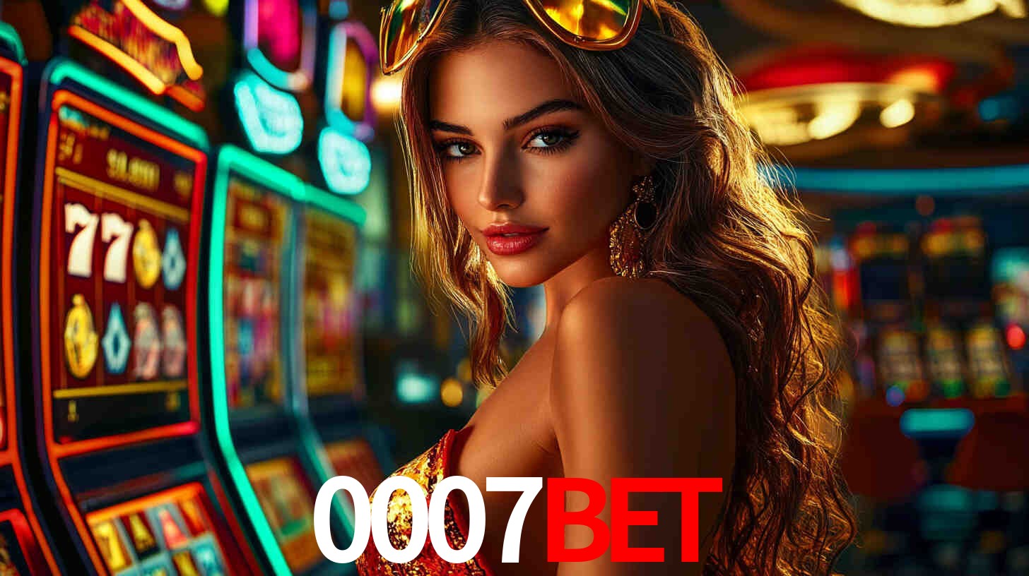 Explore as vantagens do 0007bet: serviço profissional e confiabilidade