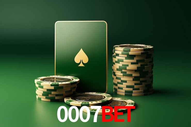 Blackjack Table 0007bet