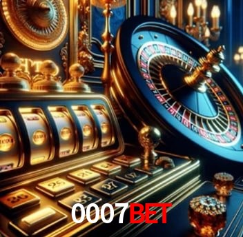 A Emoção da Loteria na 0007bet: Uma Chance de Mudança de Vida