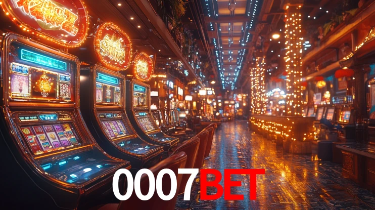 0007bet,0007bet paga
