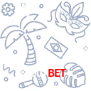 Bônus de Boas-vindas 0007bet