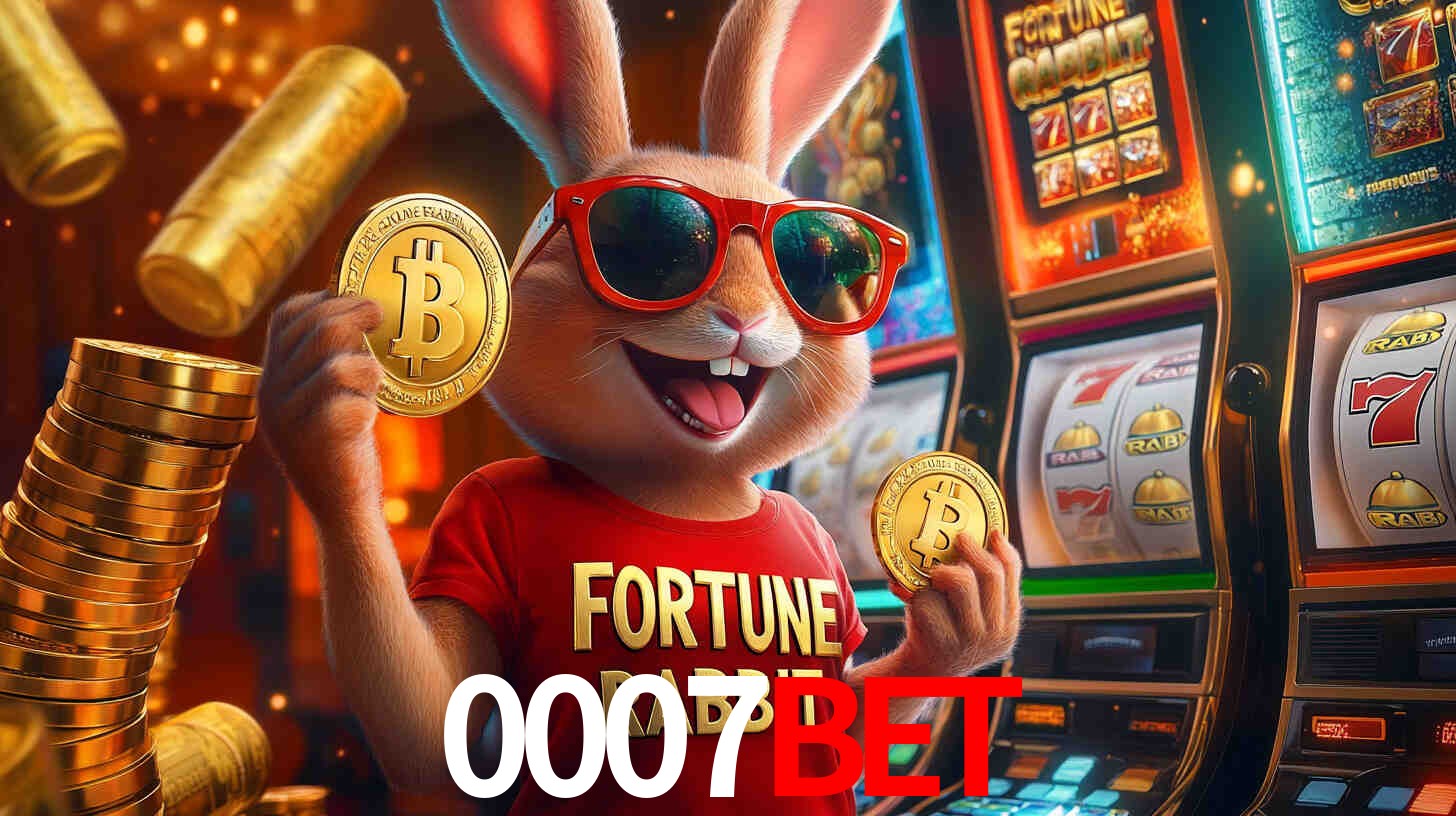 Casino Ao Vivo 0007bet