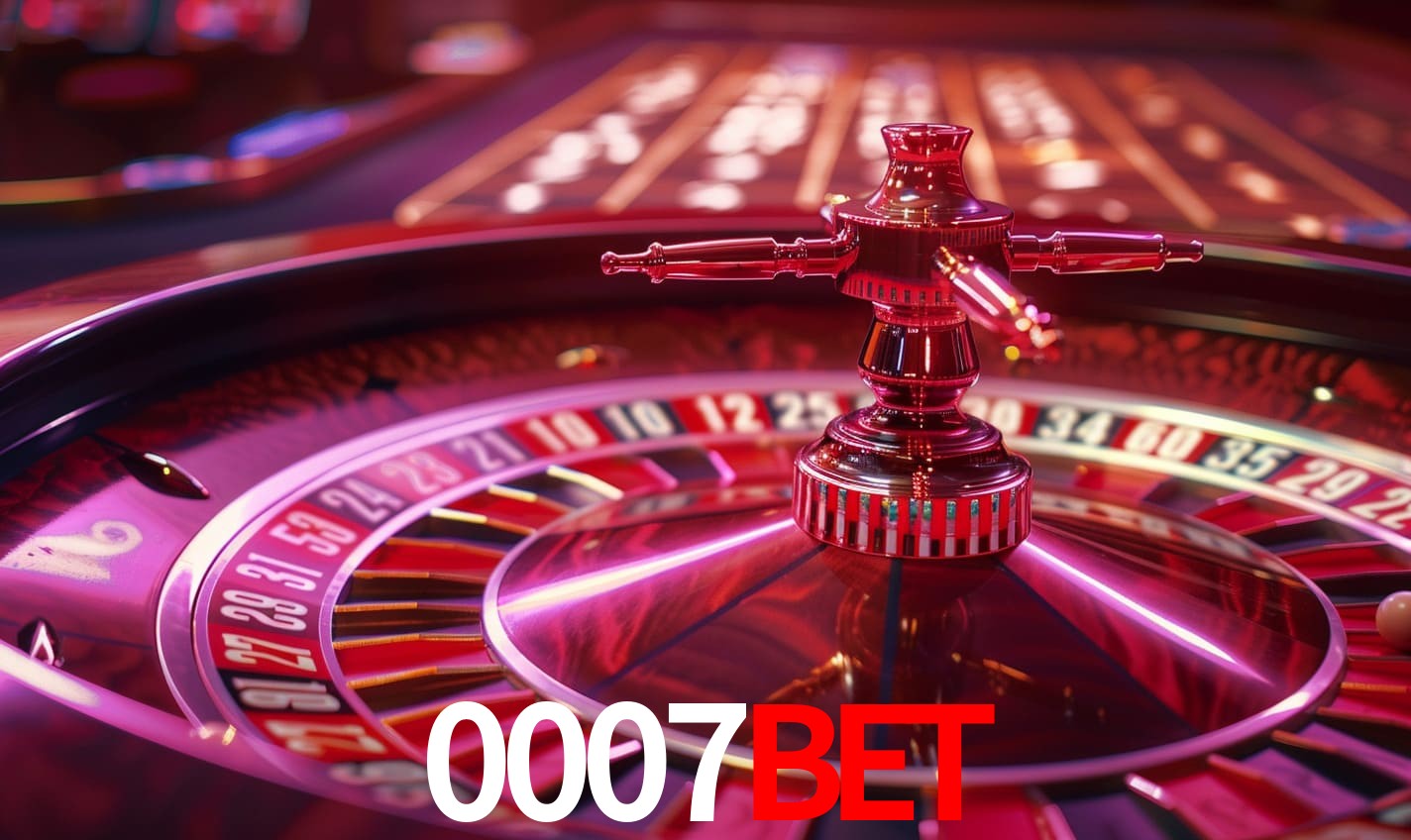 Jogos de Slot 0007bet