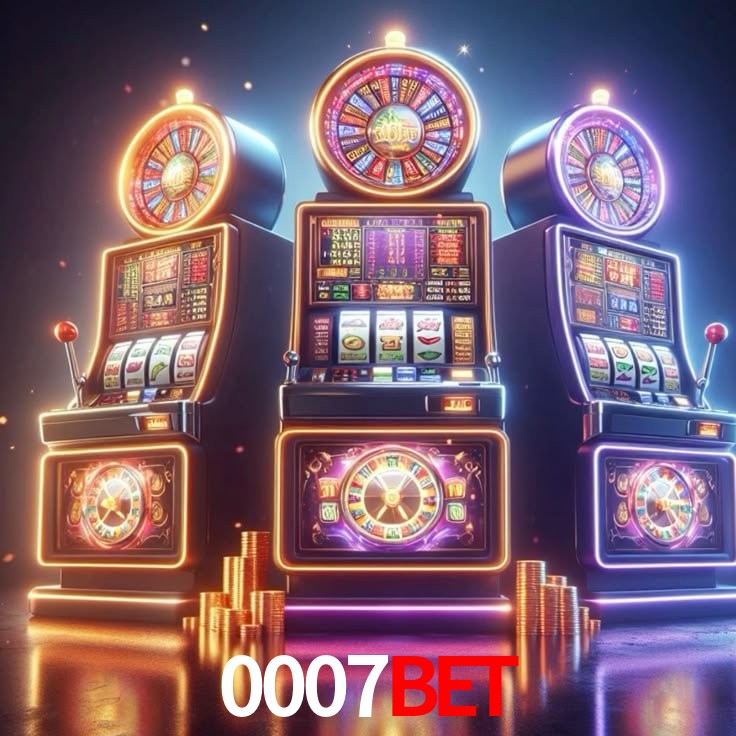 0007bet,0007bet paga