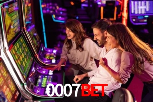 Promoções Sazonais 0007bet
