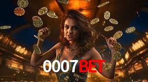 Football Betting 0007bet