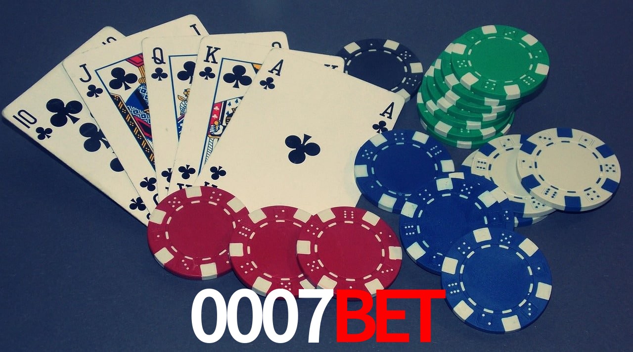 Sports Statistics 0007bet