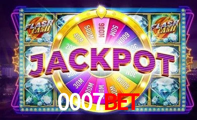 API Integration 0007bet