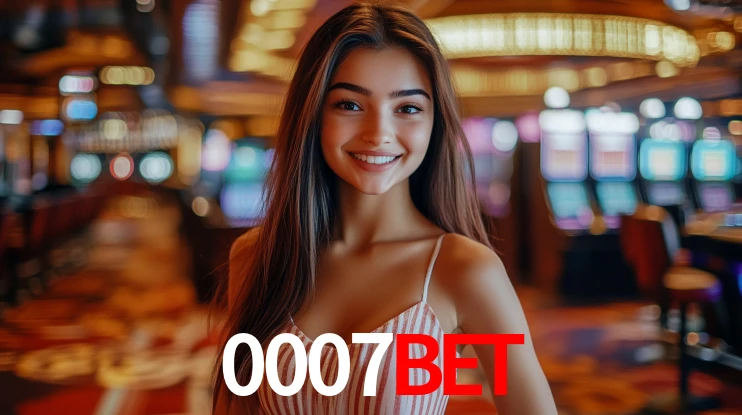 0007bet apk