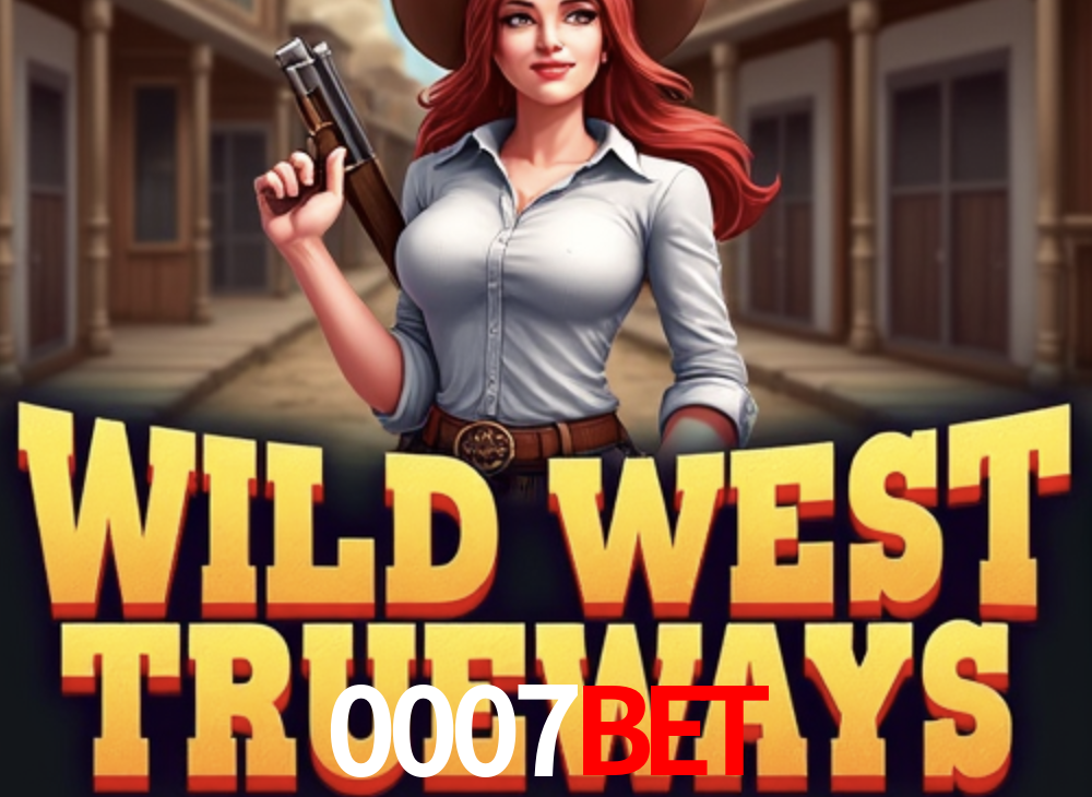 Games Directory 0007bet