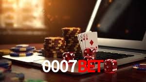 Especiais de Fim de Semana 0007bet