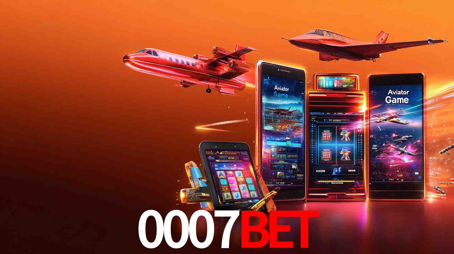 Programa VIP 0007bet