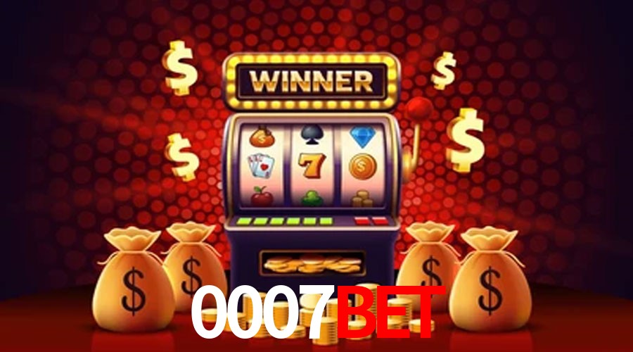Player Reviews 0007bet