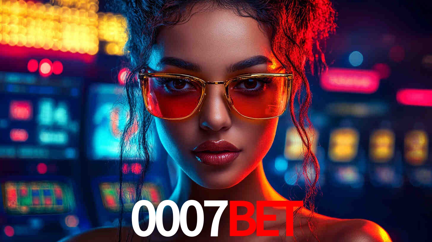 Apostas de Basquete 0007bet