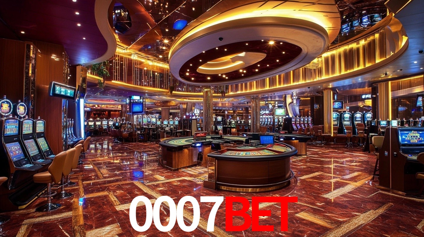0007bet,0007bet paga