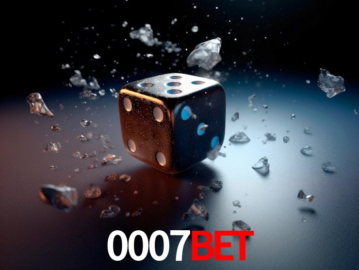 Descubra o Programa VIP da 0007bet: Vantagens Exclusivas para Jogadores