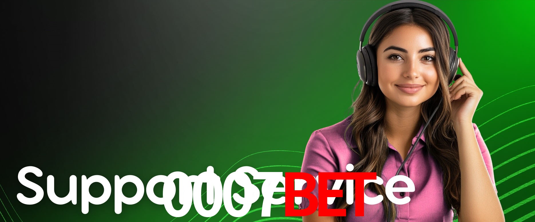 Secure Login 0007bet