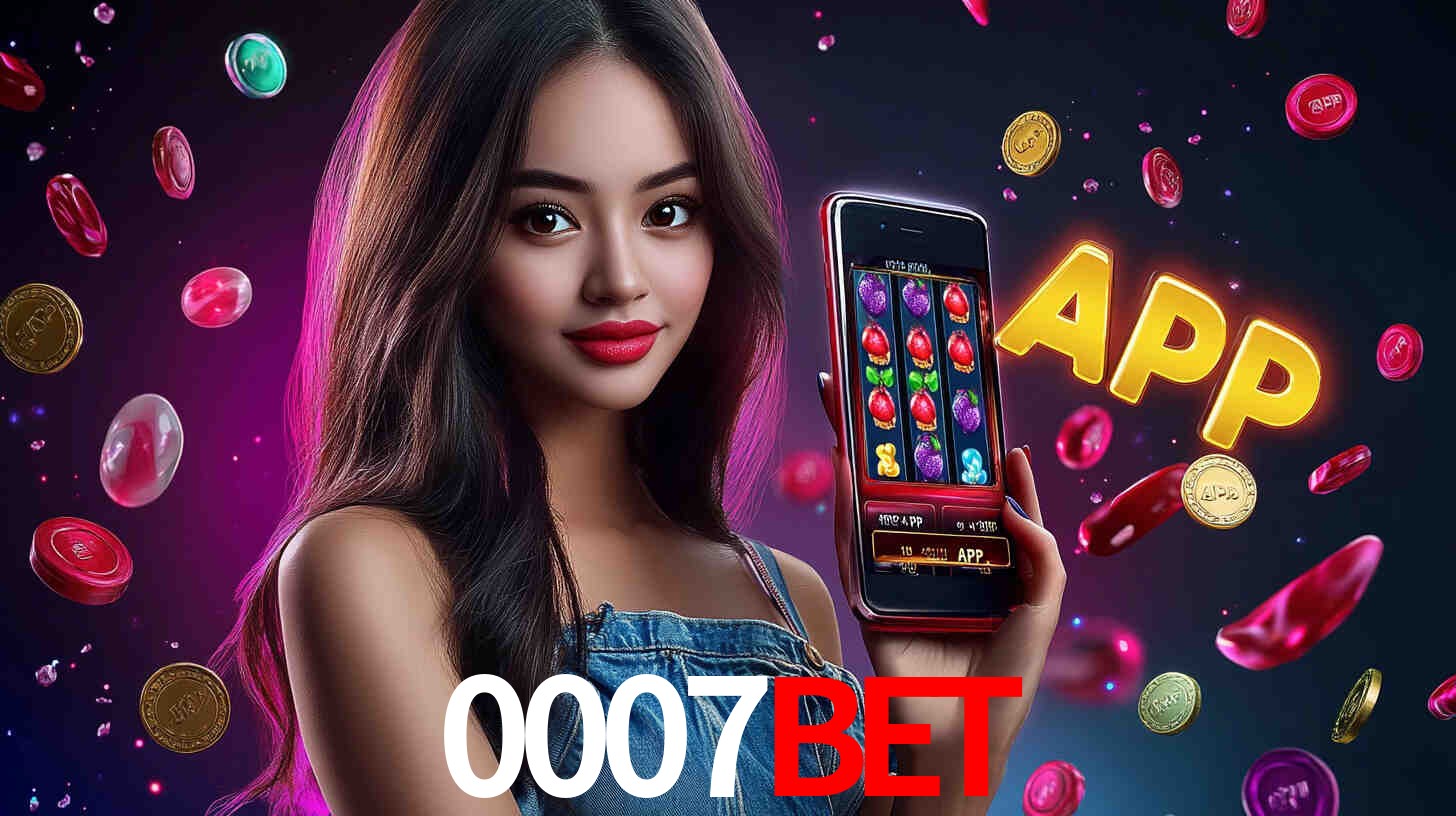 Jogo Aviator 0007bet