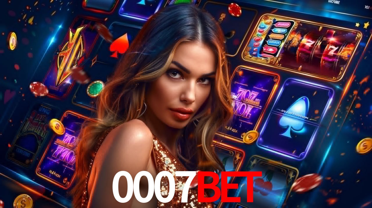 Segurança 2FA 0007bet