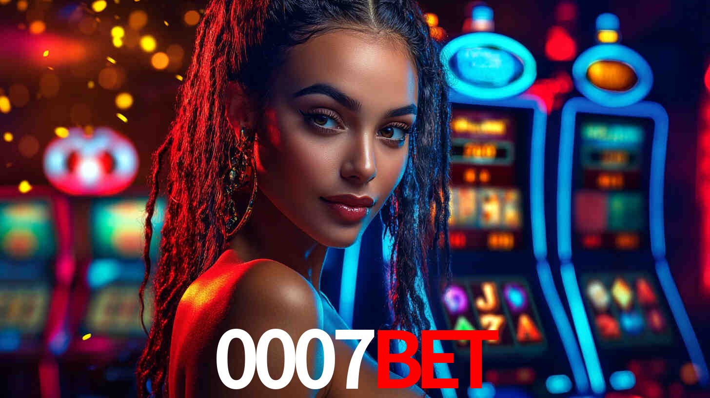 Apostas de Tênis 0007bet