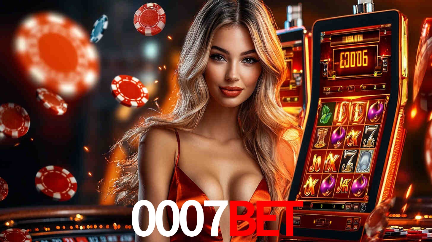 0007bet apk