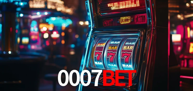Premium Interface 0007bet