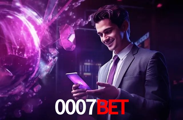 Aviator Game 0007bet