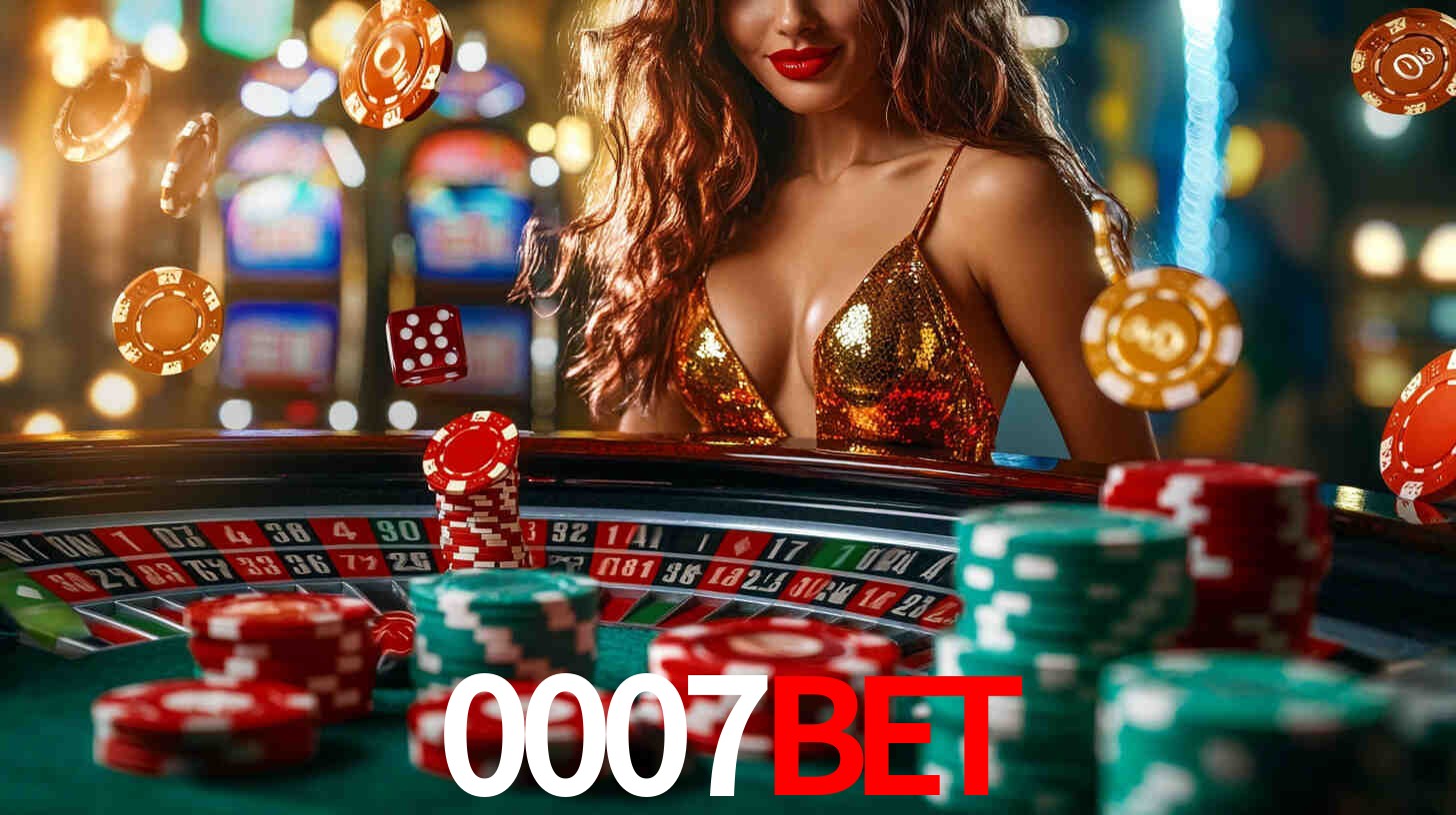 0007bet