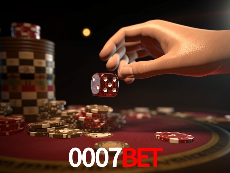 Descubra o Programa VIP da 0007bet: Vantagens Exclusivas para Jogadores