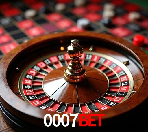 Explorando a Categoria de Eventos em Apostas na 0007bet