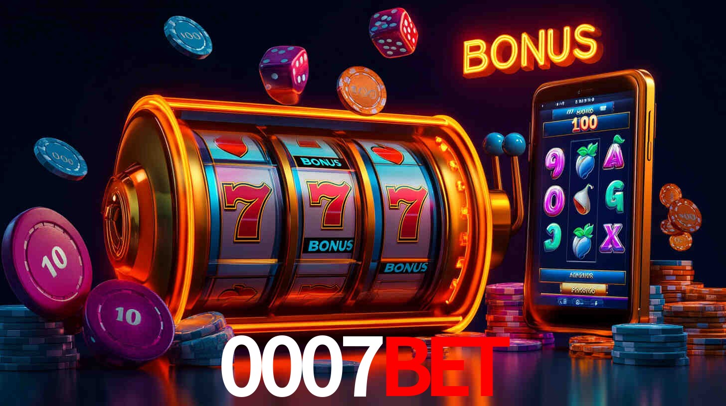 Estatísticas Esportivas 0007bet