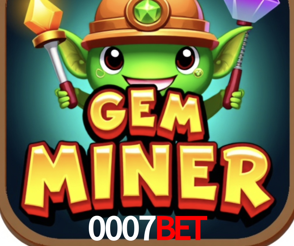 Live Casino 0007bet