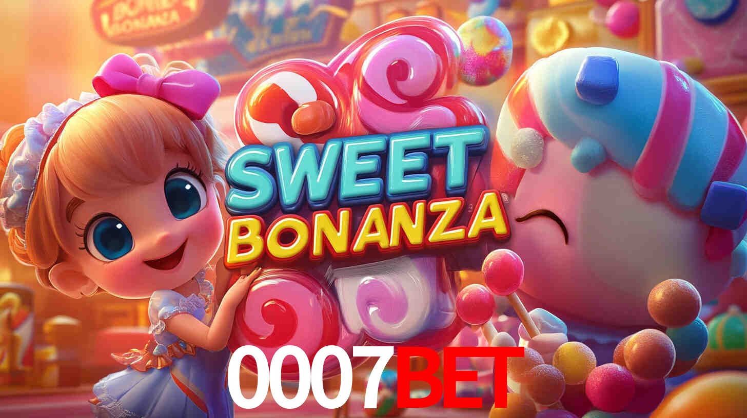 Mesa de Blackjack 0007bet
