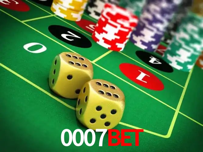 Spaceman Game 0007bet