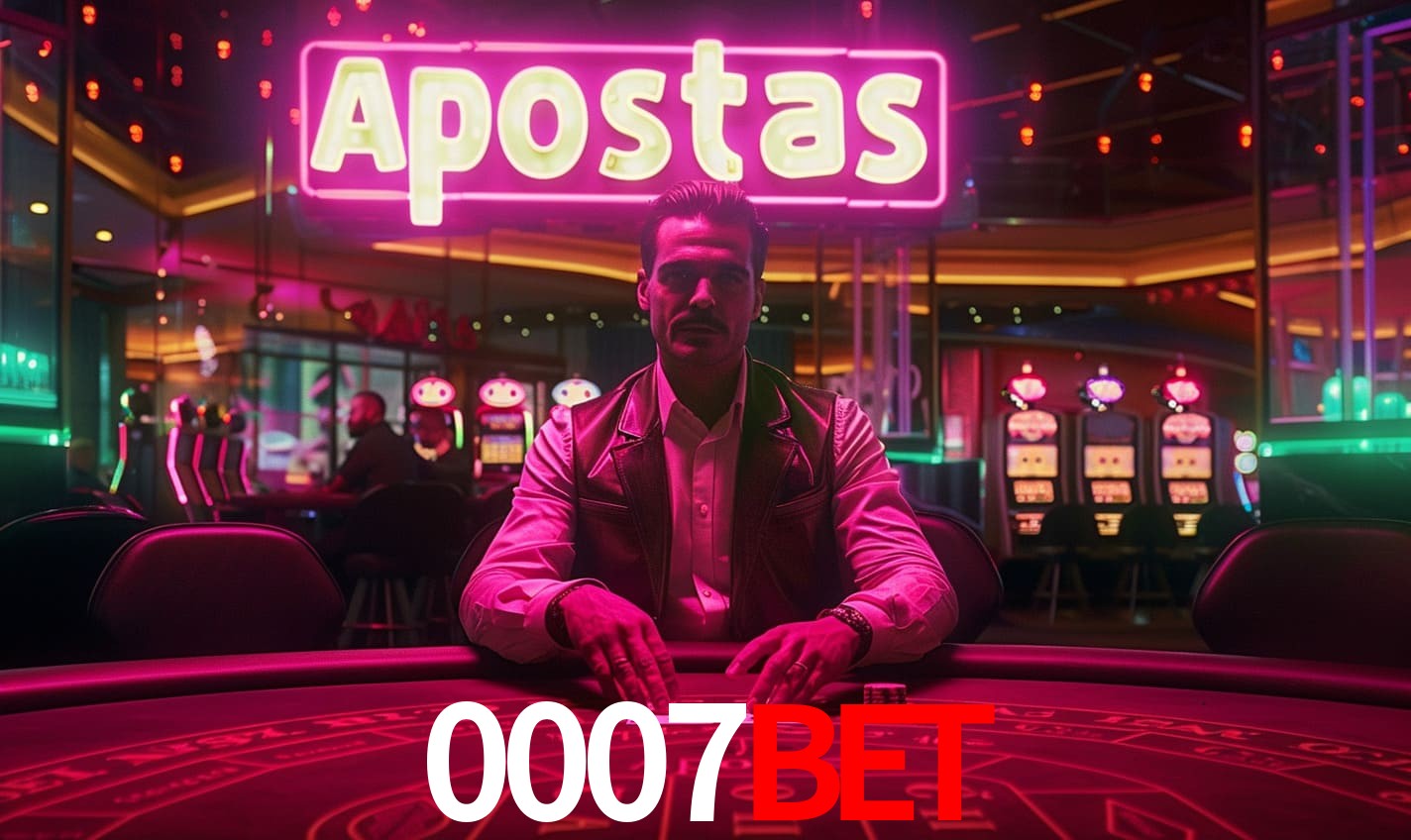 Avaliações dos Jogadores 0007bet