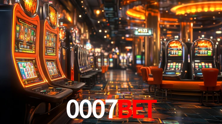 0007bet,0007bet paga