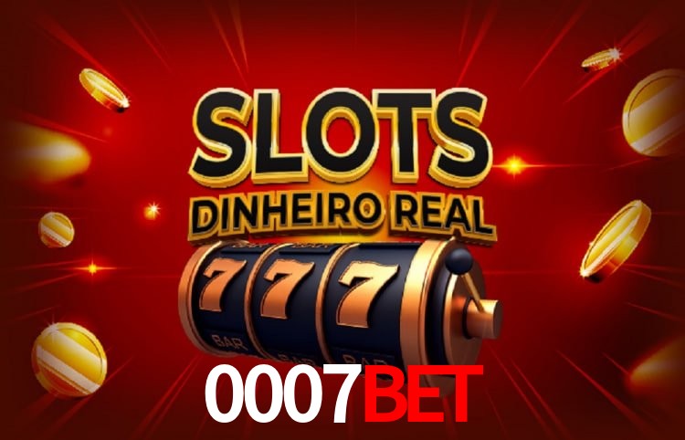 Descubra a Essência do 0007bet: Nossa História e Compromissos
