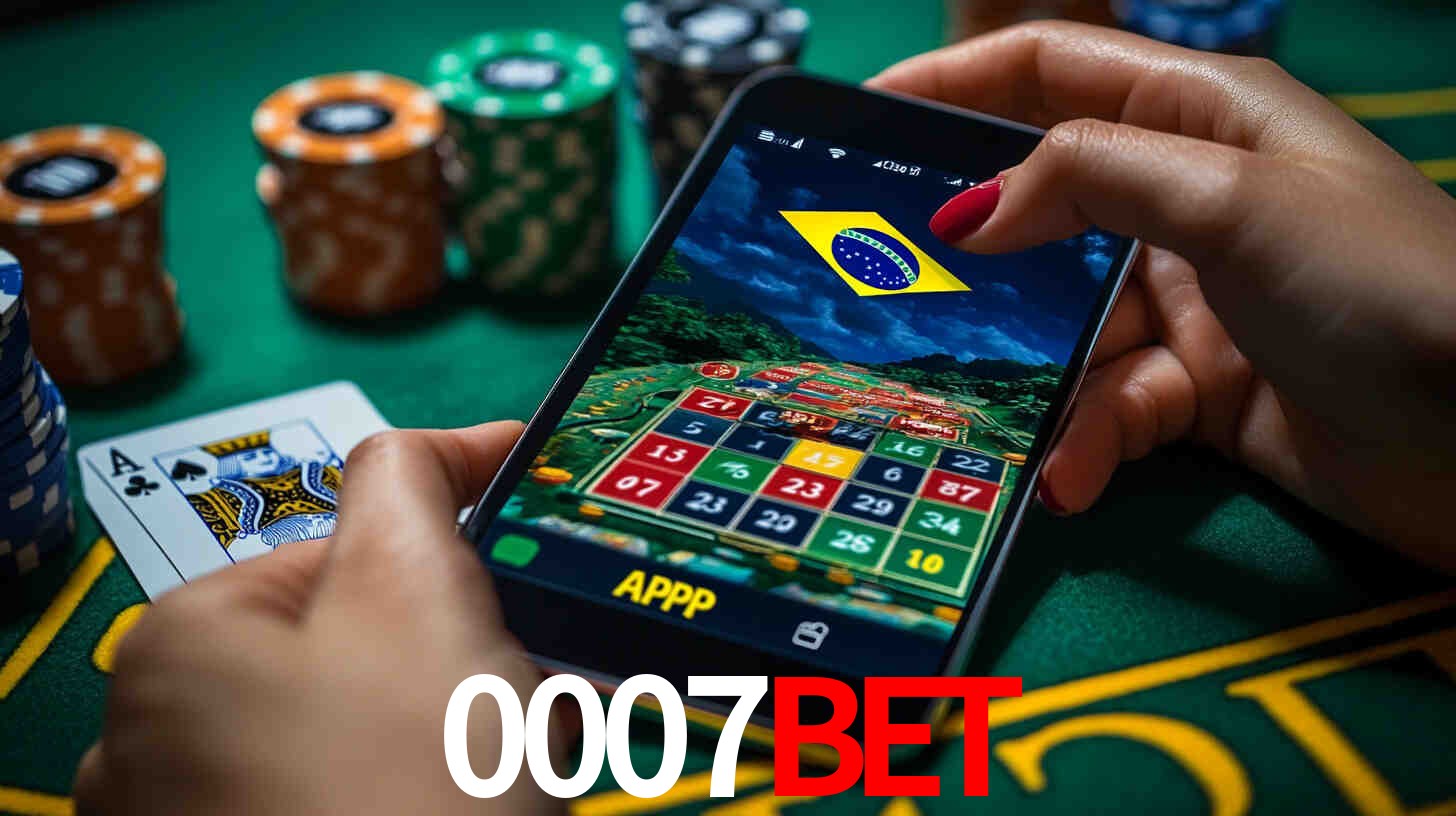 Jogo Spaceman 0007bet