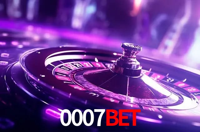 Desvendando o Mundo dos Jogos Virtuais na 0007bet
