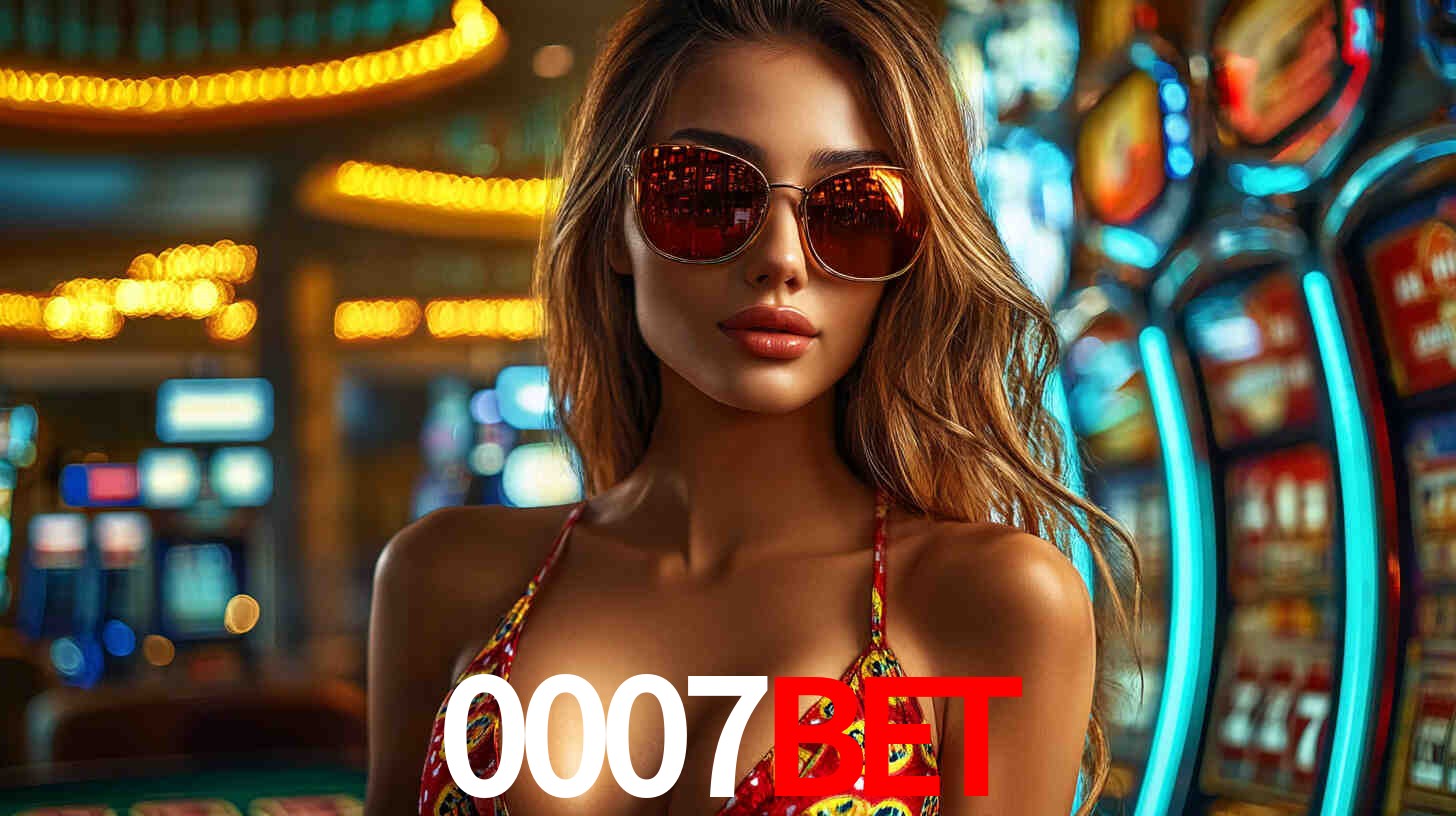 0007bet,0007bet paga