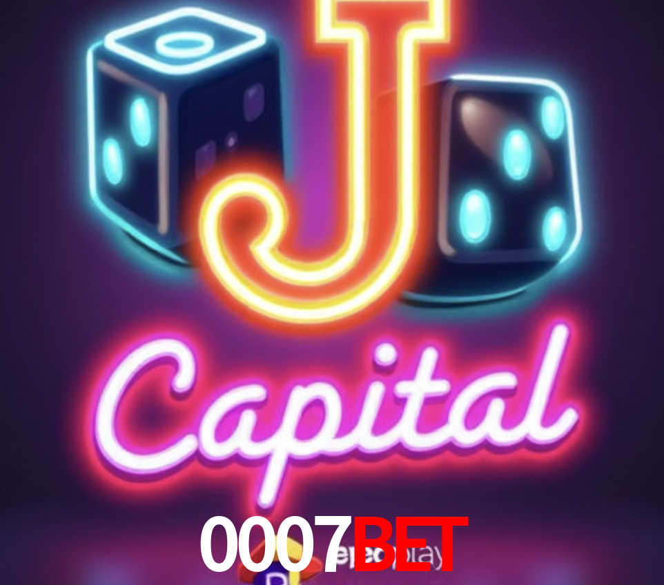 Game Providers 0007bet