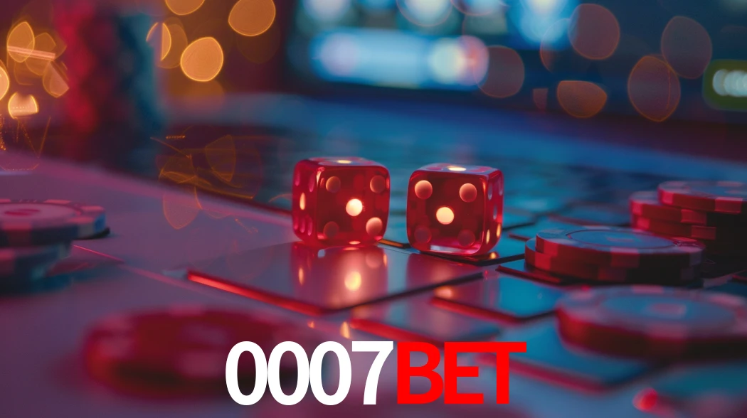 Game Statistics 0007bet