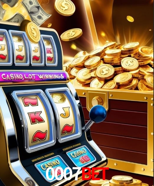 Tennis Betting 0007bet